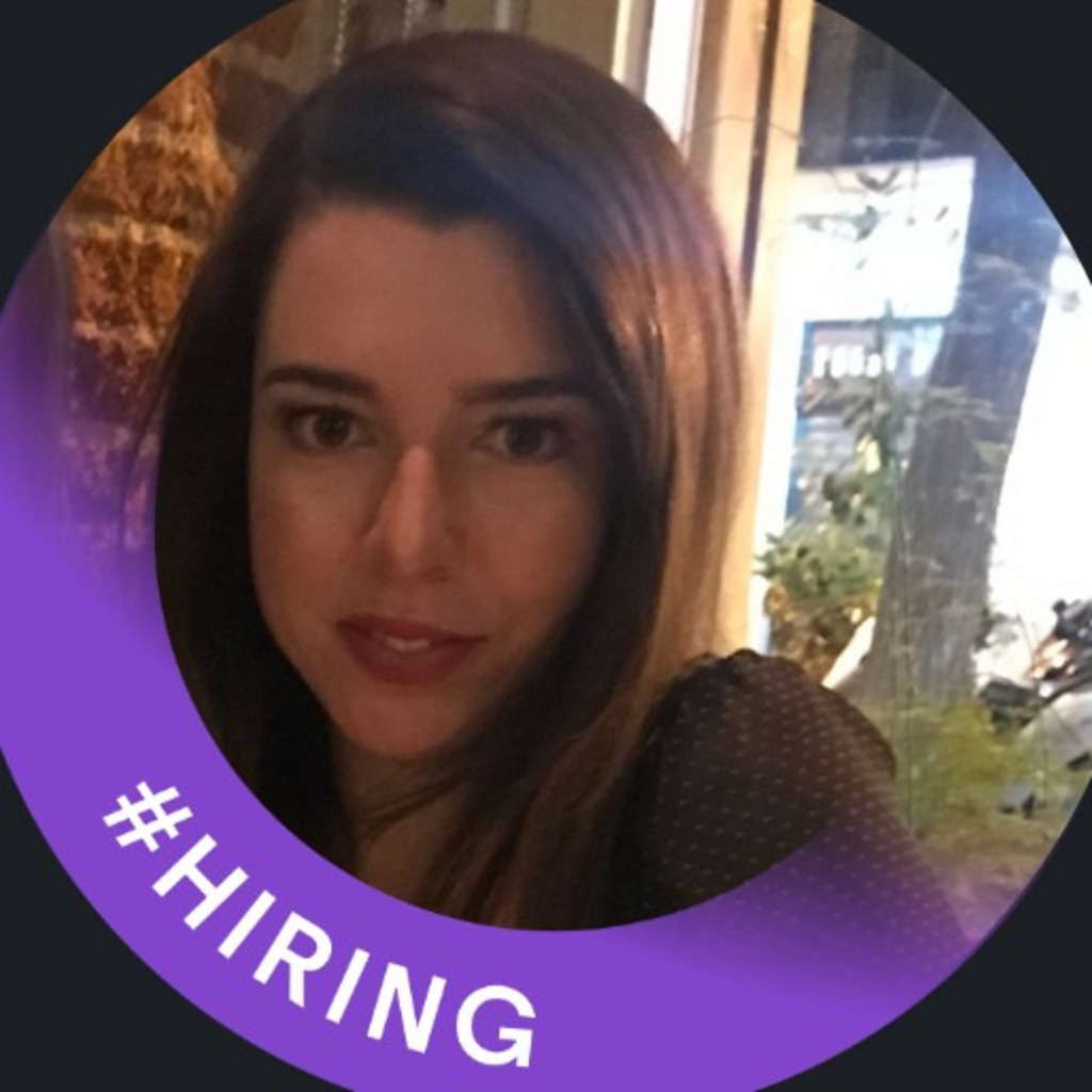 Andy Ramos Talent Partner Manager Adaptavist XING