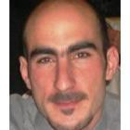 Suat Selçuk