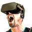 user profile image