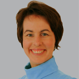Karin Baur