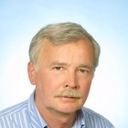 Dr. Wolfgang Mueller