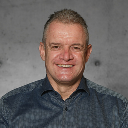 Stefan Gräther