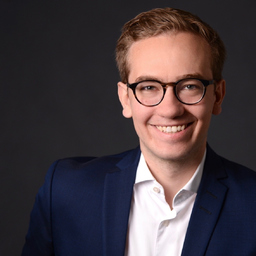 Max Druschke