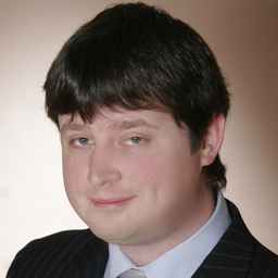 Andreas Scholand