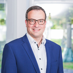 Steffen Hebestreit