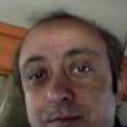 Manuel   ( Tito) Montoto Otero