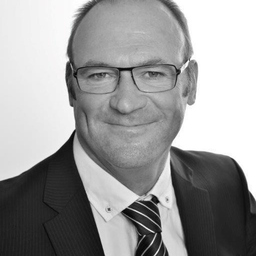 Dipl.-Ing. Pierre Hostettler