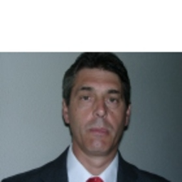 Antonio Martin Jimenez