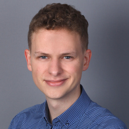 Johannes Rousselli