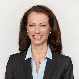 Birgit Rosendahl