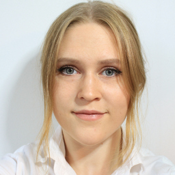 Laura Helmke