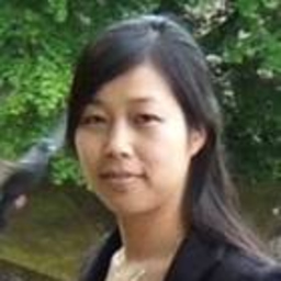 Jun Wu