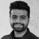 Mihir Mehta