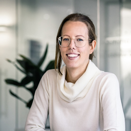 Viola Klotzbücher