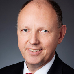 Profilbild Axel Fischer
