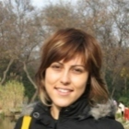 Başak İlhan
