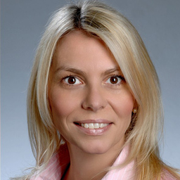 Mona Prill