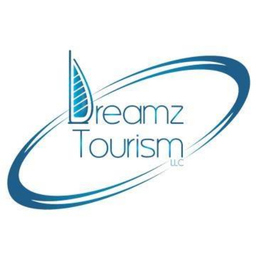 Dreamz Rent-a-Car LLC