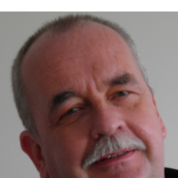 Armin Deitersen