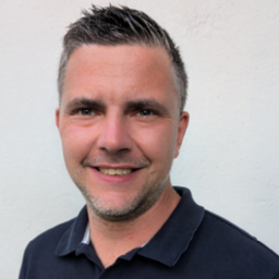 Lars Mangels