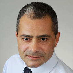 Antonio Di Candia