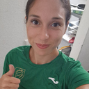 Jasmin Heger