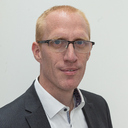 Thomas Vogel