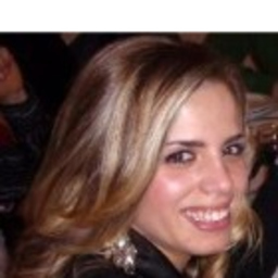 Marta Sofia Bastos Dos Santos