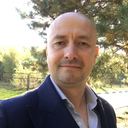 Yuriy Kamlov