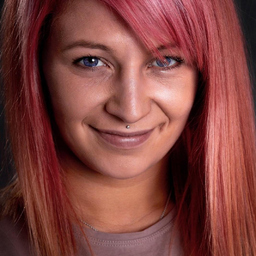 Lisa Steiner