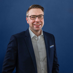Ing. Torsten Nelke