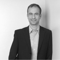 Heiko Nett