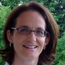 Sabine Pichler