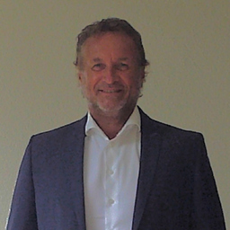 Alfred Kaminski