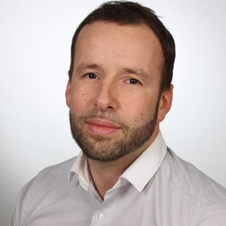 Thorsten Mußer's profile picture