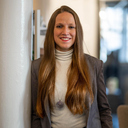 Stefanie Straßer
