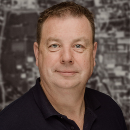 Richard Smits