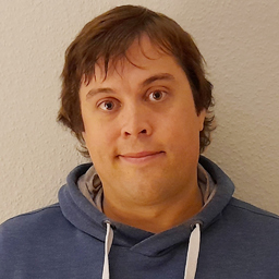 Torsten Tauscher