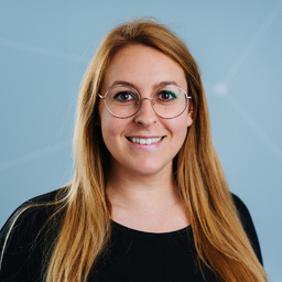 Karla Zarzer