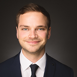 Maximilian Mrose