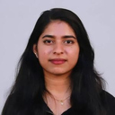 Rohitha K A