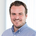 Stephan Hilgers
