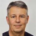 Björn Sigurd Klowski