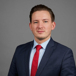 Tom Pasemann