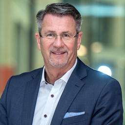 Jürgen Wörner