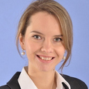 Anna Zerkal