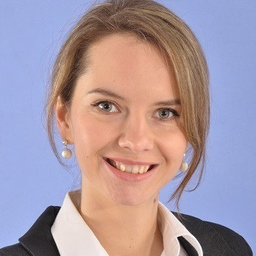 Anna Zerkal