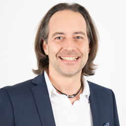 Helmut Riedrich