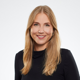 Lara Böhnke
