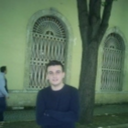 Muttalip çelik